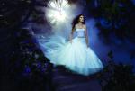 ALA- 226_Cinderella_280